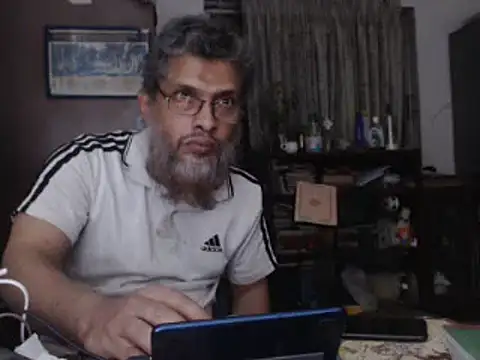 Snapshot of HOW70 chatting on 20, 2, 2025 HOW70 online show from 20, 2, 2025