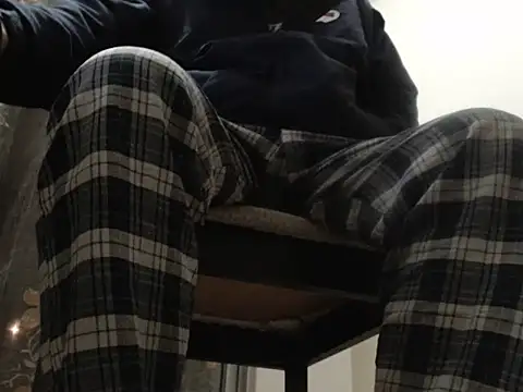 Snapshot of HOW70 chatting on 5, 1, 2026 HOW70 online show from 5, 1, 2026