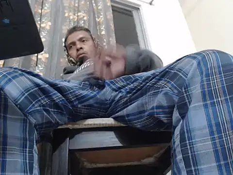 Snapshot of HOW70 chatting on 11, 1, 2026 HOW70 online show from 11, 1, 2026