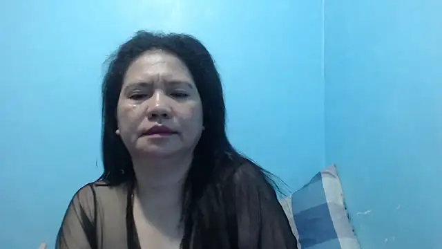 stacie iris online show from 12, 5, 2026