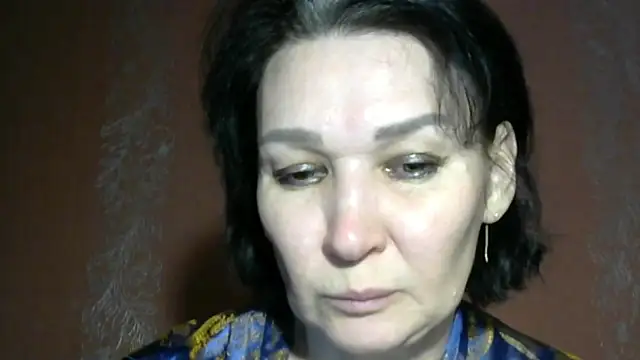 PrettyAndWild online show from 28, 2, 2026