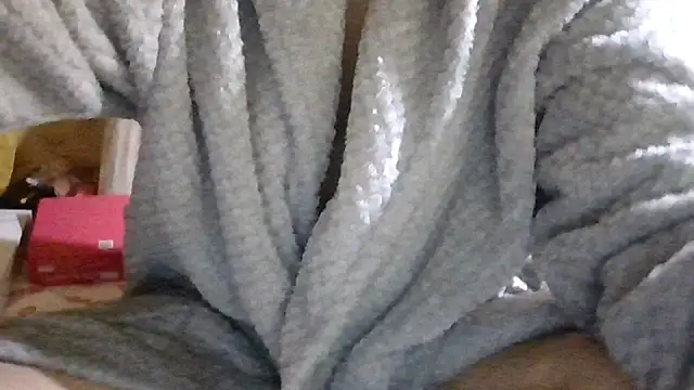 Snapshot of fabiolagg chatting on 6, 3, 2026 fabiolagg online show from 6, 3, 2026