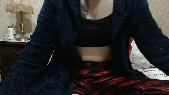 Snapshot of fabiolagg chatting on 28, 3, 2026 fabiolagg online show from 28, 3, 2026