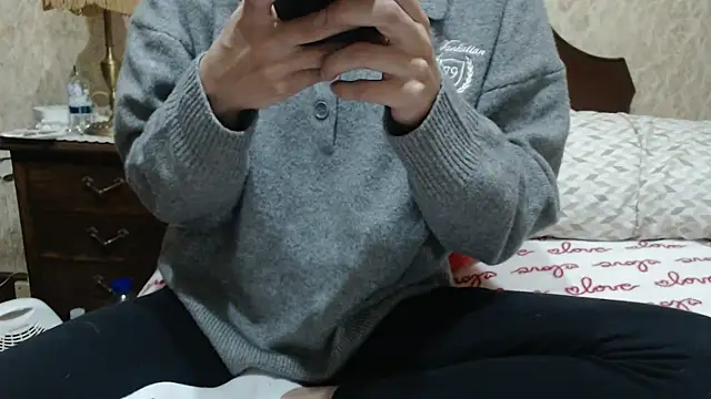 Snapshot of fabiolagg chatting on 15, 4, 2026 fabiolagg online show from 15, 4, 2026