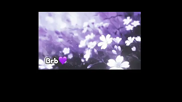 violeta milleer online show from 26, 3, 2026