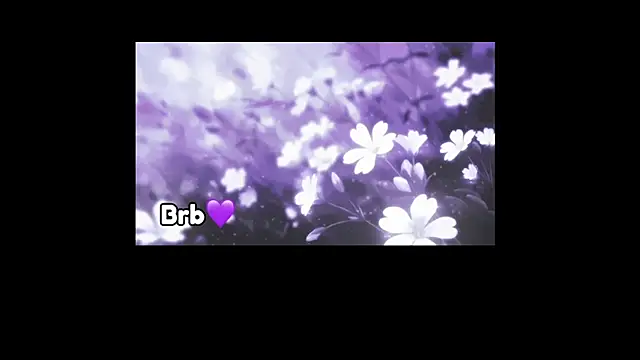 violeta milleer online show from 11, 4, 2026