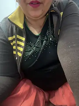 Snapshot of Preet_Kaur_69 chatting on 29, 12, 2024 Preet Kaur 69 online show from 29, 12, 2024