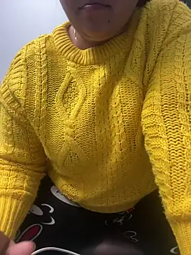 Snapshot of Preet_Kaur_69 chatting on 5, 1, 2025 Preet Kaur 69 online show from 5, 1, 2025