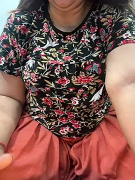 Snapshot of Preet_Kaur_69 chatting on 22, 1, 2025 Preet Kaur 69 online show from 22, 1, 2025