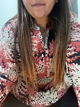 Snapshot of Preet_Kaur_69 chatting on 20, 2, 2025 Preet Kaur 69 online show from 20, 2, 2025