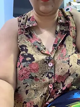 Snapshot of Preet_Kaur_69 chatting on 17, 9, 2025 Preet Kaur 69 online show from 17, 9, 2025