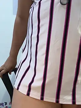 Snapshot of Preet_Kaur_69 chatting on 18, 9, 2025 Preet Kaur 69 online show from 18, 9, 2025