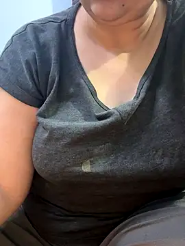 Snapshot of Preet_Kaur_69 chatting on 19, 9, 2025 Preet Kaur 69 online show from 19, 9, 2025