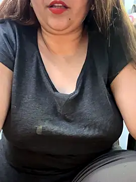 Snapshot of Preet_Kaur_69 chatting on 20, 9, 2025 Preet Kaur 69 online show from 20, 9, 2025