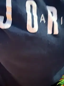 Snapshot of Preet_Kaur_69 chatting on 24, 9, 2025 Preet Kaur 69 online show from 24, 9, 2025