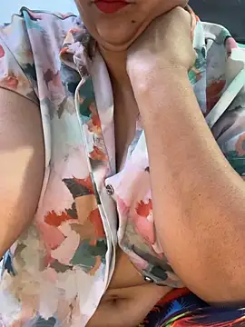 Snapshot of Preet_Kaur_69 chatting on 25, 9, 2025 Preet Kaur 69 online show from 25, 9, 2025