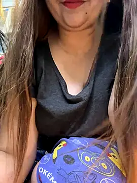 Snapshot of Preet_Kaur_69 chatting on 26, 9, 2025 Preet Kaur 69 online show from 26, 9, 2025