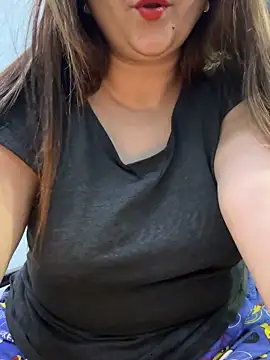 Snapshot of Preet_Kaur_69 chatting on 27, 9, 2025 Preet Kaur 69 online show from 27, 9, 2025