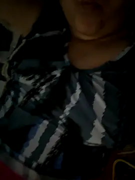 Snapshot of Preet_Kaur_69 chatting on 29, 9, 2025 Preet Kaur 69 online show from 29, 9, 2025