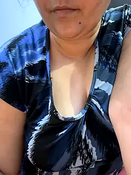 Snapshot of Preet_Kaur_69 chatting on 30, 9, 2025 Preet Kaur 69 online show from 30, 9, 2025