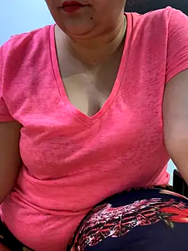 Snapshot of Preet_Kaur_69 chatting on 16, 10, 2025 Preet Kaur 69 online show from 16, 10, 2025