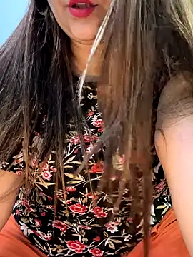 Snapshot of Preet_Kaur_69 chatting on 22, 10, 2025 Preet Kaur 69 online show from 22, 10, 2025