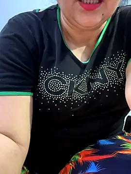 Snapshot of Preet_Kaur_69 chatting on 24, 10, 2025 Preet Kaur 69 online show from 24, 10, 2025