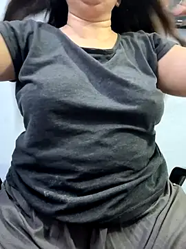 Snapshot of Preet_Kaur_69 chatting on 26, 10, 2025 Preet Kaur 69 online show from 26, 10, 2025