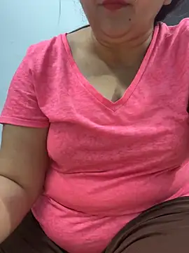 Snapshot of Preet_Kaur_69 chatting on 30, 10, 2025 Preet Kaur 69 online show from 30, 10, 2025