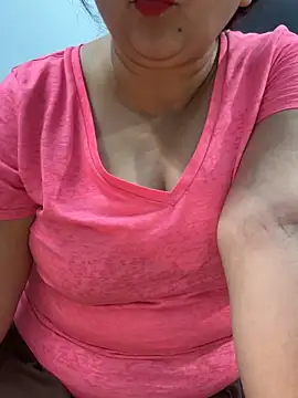 Snapshot of Preet_Kaur_69 chatting on 30, 10, 2025 Preet Kaur 69 online show from 30, 10, 2025