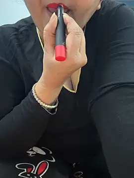 Preet Kaur 69 online show from 18, 12, 2025