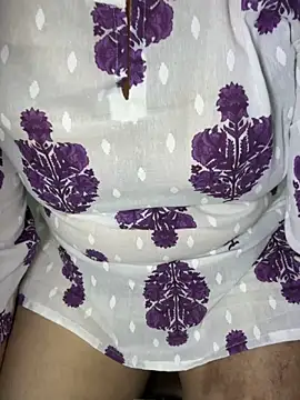 Preet Kaur 69 online show from 21, 12, 2025