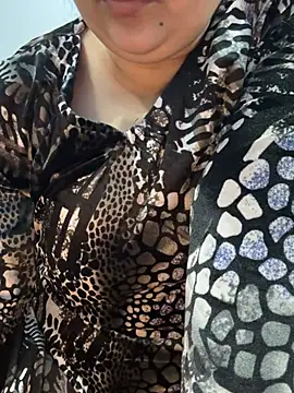 Preet Kaur 69 online show from 8, 1, 2026