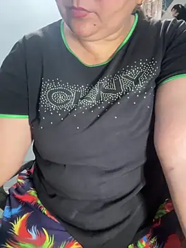 Preet Kaur 69 online show from 3, 5, 2026