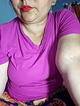 Preet Kaur 69 online show from 9, 5, 2026