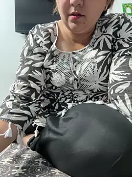 Preet Kaur 69 online show from 10, 5, 2026