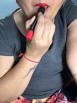 Preet Kaur 69 online show from 13, 5, 2026