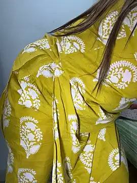 Preet Kaur 69 online show from 27, 5, 2026