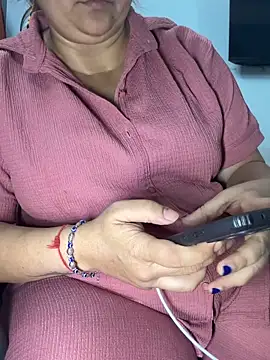 Preet Kaur 69 online show from 29, 5, 2026