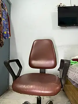 Preet Kaur 69 online show from 30, 5, 2026