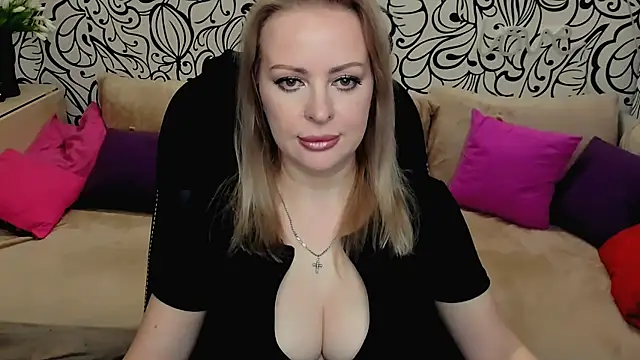 Hotdreamhere online show from 14, 5, 2026
