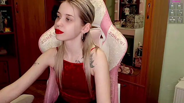 Snapshot of ho1yho1e chatting on 2, 3, 2025 ho1yho1e online show from 2, 3, 2025