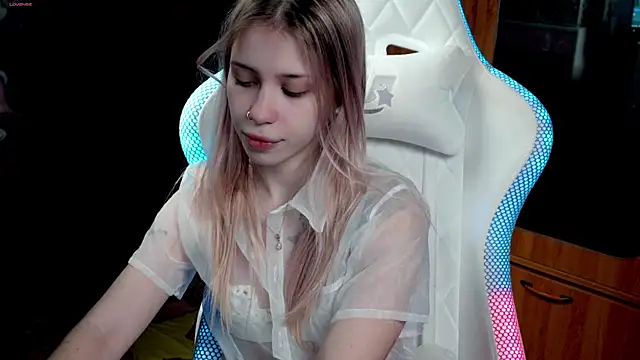 ho1yho1e online show from 25, 11, 2025