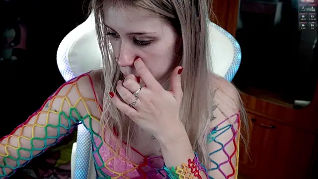 ho1yho1e online show from 1, 12, 2025