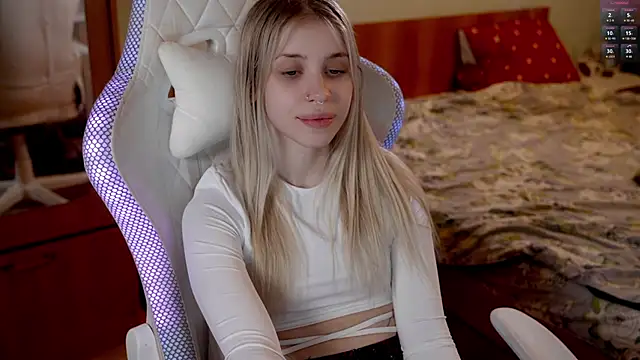 Snapshot of ho1yho1e chatting on 14, 1, 2026 ho1yho1e online show from 14, 1, 2026