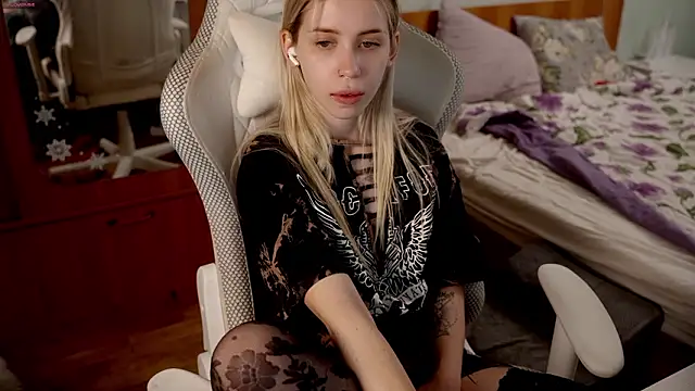 ho1yho1e online show from 18, 3, 2026