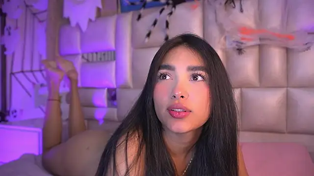 katy rioss online show from 30, 10, 2025