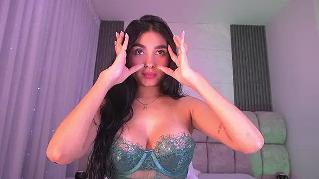 katy rioss online show from 18, 3, 2026