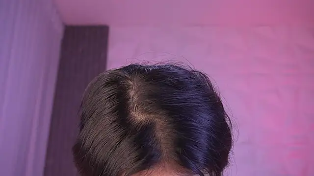 katy rioss online show from 20, 3, 2026