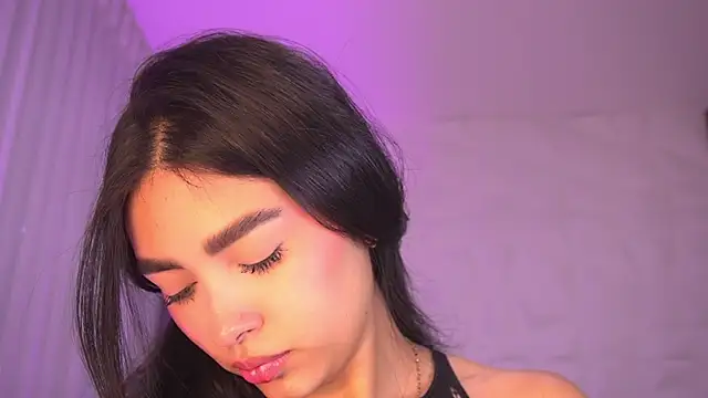 katy rioss online show from 10, 5, 2026